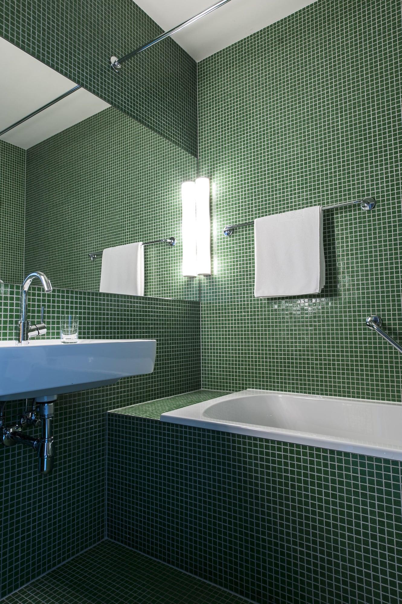 Koenig Von Ungarn 4* Viena